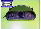 MERCEDES W211 E200 KADRAN 2114405711 2114405611 2114402711 2115403648 2115405248 2115409947 2115401548 2115404547 2115406947 2115409311 2115402347 2115404511 2115406211 2115400111 E3KB2